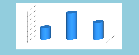 80 6 Đức tham dự tiếp xúc cử tri có tỷ lệ thấp nhất trong 3 huyện Biểu số 2