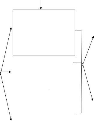 Hoạt động giám sát iám sát tại kỳ họp iám sát giữa hai kỳ họp Chức 2
