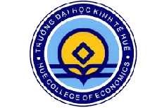 KHÓA LUẬN TỐT NGHIỆP ĐẠI HỌC NGHIÊN CỨU CÁC NHÂN TỐ ẢNH HƯỞNG ĐẾN SỰ 1