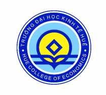 NHẬT KÝ THỰC TẬP Sinh viên thực hiện Giảng viên hướng dẫn PHẠM THỊ HỒNG 1