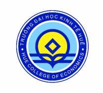 SỐ LIỆU THÔ Sinh viên thực hiện Giảng viên hướng dẫn PHẠM THỊ HỒNG NHUNG 1