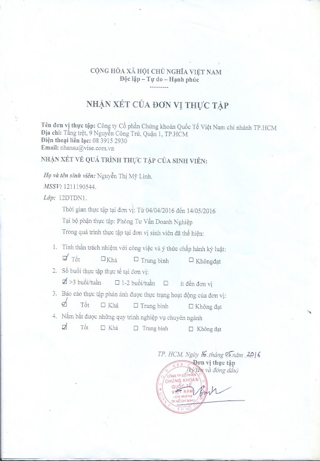 MỤC LỤC CHƯƠNG 1 GIỚI THIỆU 1 1 1 Lý do chọn đề tài 1 1 2 Mục đích nghiên 1