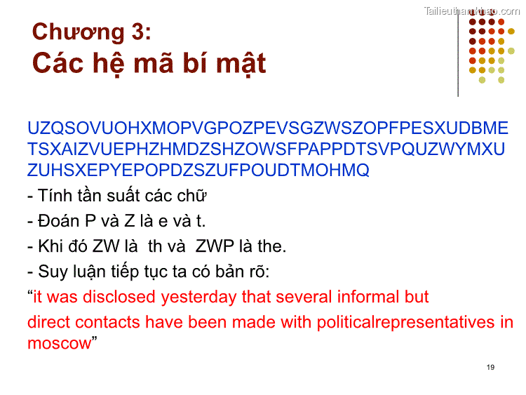 Uzqsovuohxmopvgpozpevsgzwszopfpesxudbme Tsxaizvuephzhmdzshzowsfpappdtsvpquzwymxu