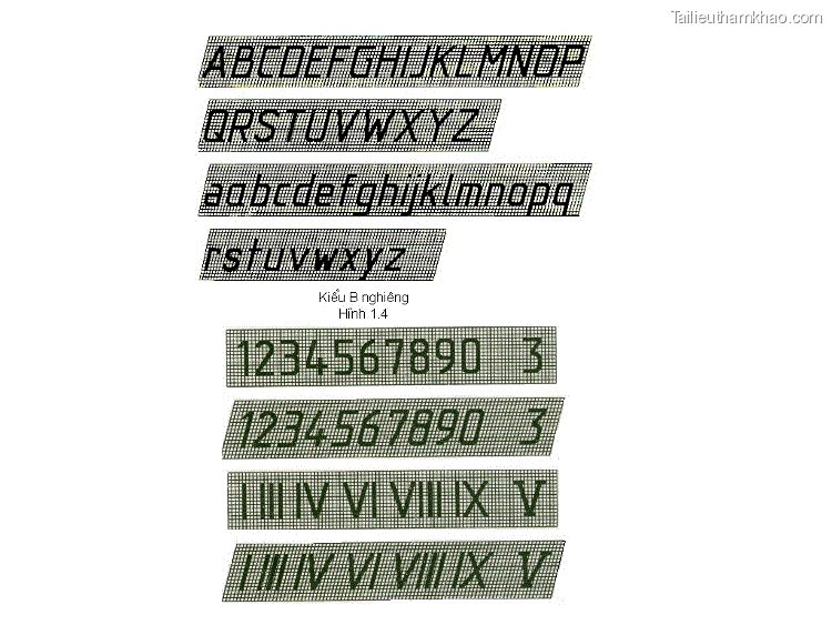 Kieu B Nghiêng Hinh 1 4