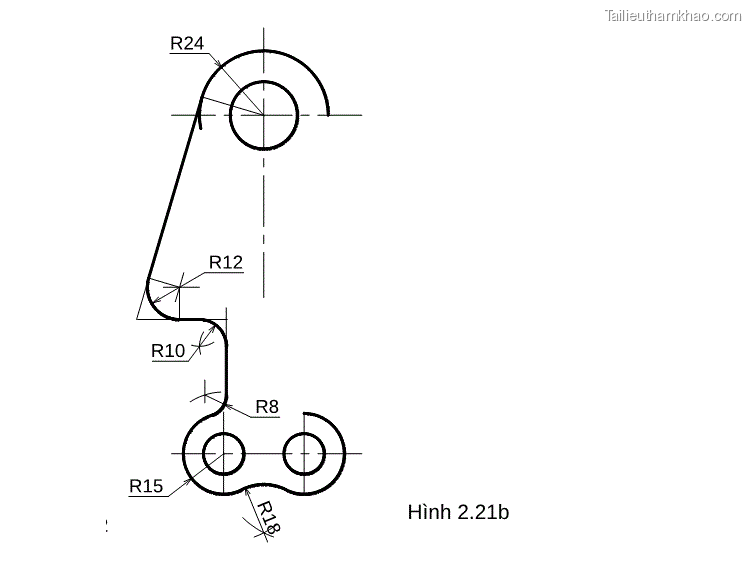 R24 R12 R10 R8 R15 Hình 2 21B