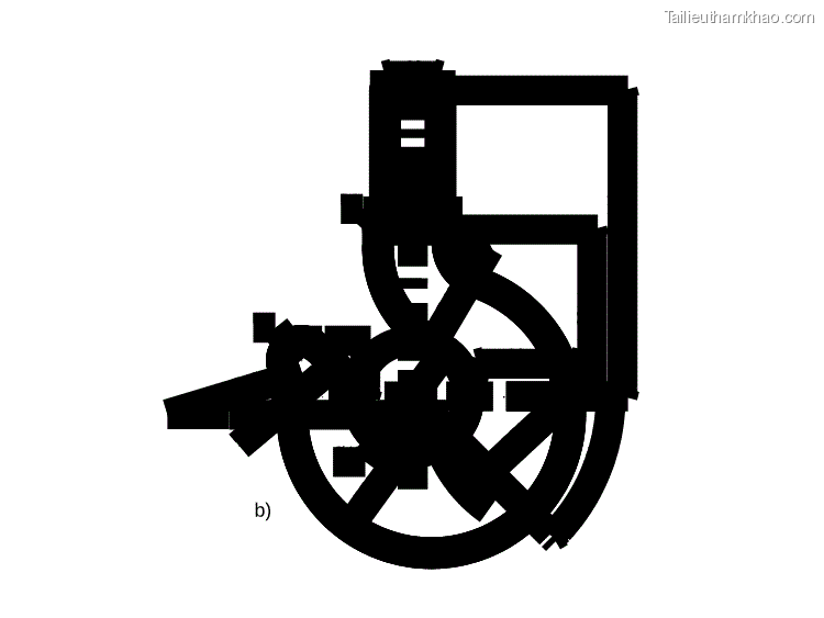 0 Ø24 Ø46 R18 1 E R10