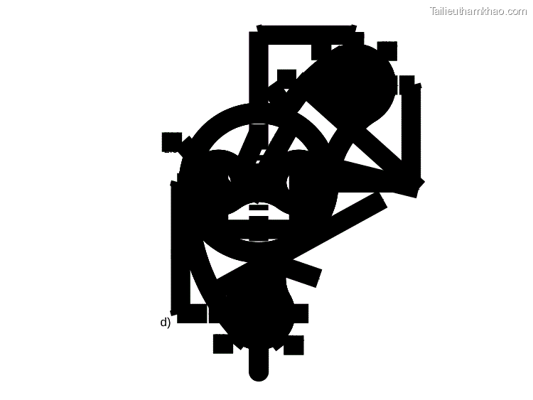 Ø24 Ø16 R8 R12 R R8 R12 144 R12 24 1