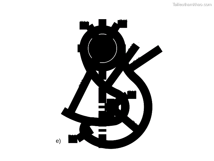 To Draw The Line Parallel To A Given Line With A Specified Distance Zwnj Given