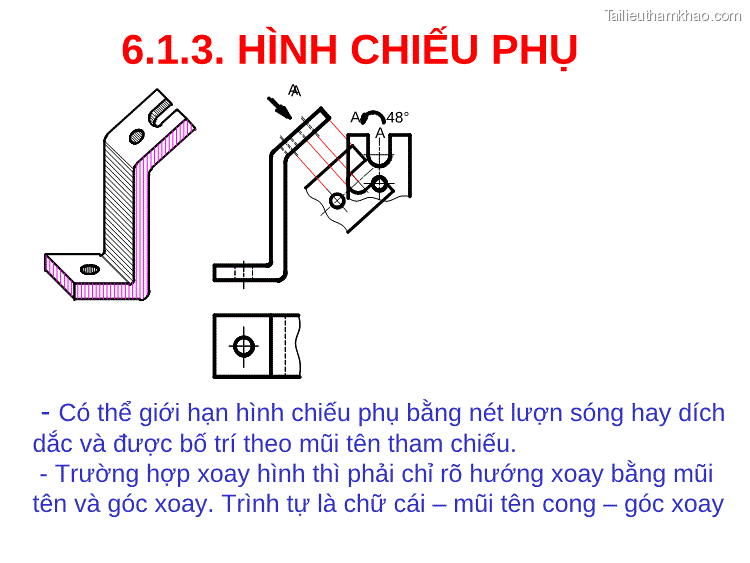 Màn hình chiếu màn tay cuộn rèm màn hình hướng dẫn sử dụng màn hình máy  chiếu HD Màn hình máy chiếu HD 40150 inch  Phụ kiện máy chiếu  Lumtics 