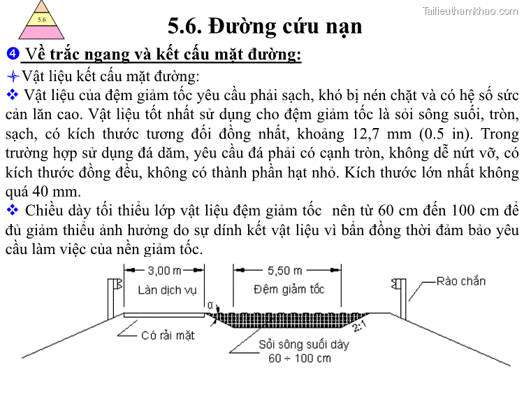5 7 5 7 Đèn Tín Hiệu