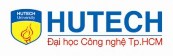 BỘ GIÁO DỤC VÀ ĐÀO TẠO TRƯỜNG ĐẠI HỌC CÔNG NGHỆ TP HỒ CHÍ MINH KHOA QUẢN 1