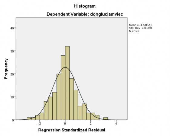 PHỤ LỤC 08 MA TRẬN TƯƠNG QUAN GIỮA CÁC BIẾN Correlations Dongluc lamviec Canhannguoi 2