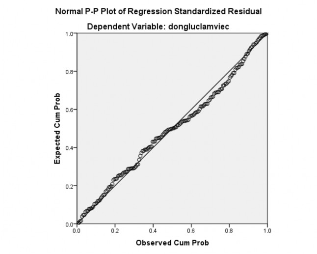 PHỤ LỤC 08 MA TRẬN TƯƠNG QUAN GIỮA CÁC BIẾN Correlations Dongluc lamviec Canhannguoi 3