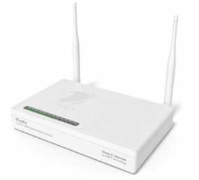 Hình 2 4 Thiết bị của VNPT trong lắp đặt 2 2 4 2 Chính sách giá cước Áp 2