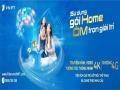 Đánh Giá Chính Sách Marketing - Mix Về Gói Dịch Vụ Home Combo Của Trung Tâm Kinh Doanh Vnpt Thừa