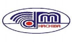  Vốn điều lệ 51 992 740 000 đồng năm mươi mốt tỷ chín trăm chín mươi hai 1