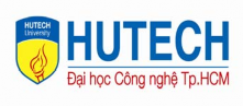 BỘ GIÁO DỤC VÀ ĐÀO TẠO TRƯỜNG ĐẠI HỌC CÔNG NGHỆ TP HCM KHOA KẾ TOÁN – 1