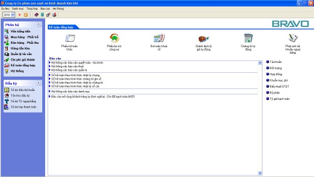 Biểu số 2 2 5 5 CÔNG TY CỔ PHẦN SẢN XUẤT VÀ KINH DOANH KIM KHÍ Số 6 Nguyễn 2
