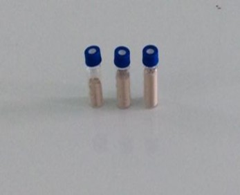Hình 6 Steviosid Hình 7 Lá Cỏ Ngọt nghiền nhỏ Hình 8 Dung dịch Cỏ Ngọt PHỤ 6