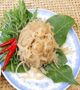 Gỏi cá Rượu Đinh lăng Đinh lăng trà TRC Trà Đinh lăng Hoạt huyết dưỡng não 1