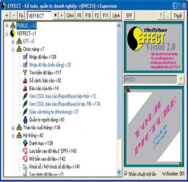 Ý kiến 2 Lập biên bản kiểm kê quỹ định kỳ 6 tháng 1 lần hoặc cuối năm 7