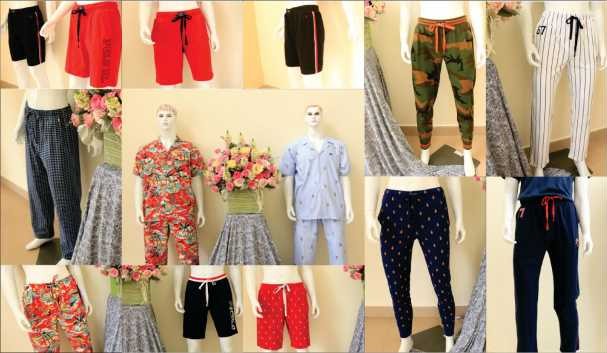 Sản phẩm của Công ty Sản phẩm của Công ty PHỤ LỤC 2 CÁC CHÍNH SÁCH TRÁCH 3