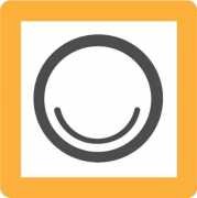 2 1 2 Tầm nhìn và sứ mệnh 2 1 2 1 Tầm nhìn Hướng đến xây dựng công ty công 3