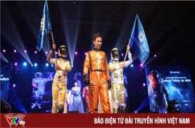 Hình 2 3 Các hình thức quảng cáo thương hiệu cửa cuốn Austdoor  Tiếp thị 3