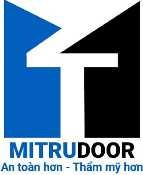 2 1 2 2 Quá trình thành lập Được thành lập từ năm 2015 tuy giai đoạn đầu còn 2