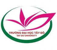 KHÓA LUẬN TỐT NGHIỆP ĐẠI HỌC CHUYÊN NGÀNH DƯỢC HỌC MÃ SỐ 52720401 KHẢO 1