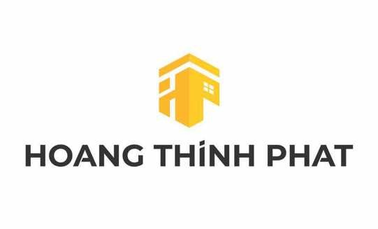 Công ty Cổ phần Hoàng Thịnh Phát Land được chính thức thành lập vào ngày 1