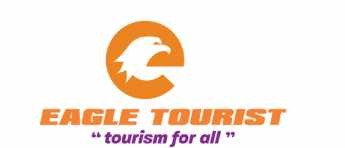 Hình 6 Logo công ty Nguồn phòng Marketing CTCPTTQCDLĐB 2 1 2 Quá trình hình thành 1