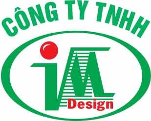  Tầm nhìn Bằng khát vọng tiên phong cùng chiến lược đầu tư – phát triển 5