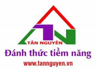 Logo của công ty được ra đời vào ngày 06 05 2010 Với khẩu hiệu Đánh thức 1