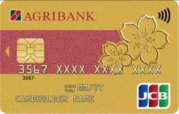 Thẻ ghi nợ nội địa Thẻ Success Plus Thẻ Success Nguồn Website Agribank 2 2 2 6