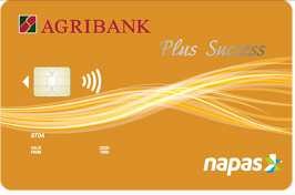 Thẻ Success Nguồn Website Agribank 2 2 2 Thực trạng của hoạt động digital 7