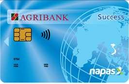 Nguồn Website Agribank 2 2 2 Thực trạng của hoạt động digital marketing tại ngân 8