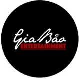 Hình 10 Ảnh đại diện của kênh Nguồn Youtube Số người đăng kí kênh 5 33 2