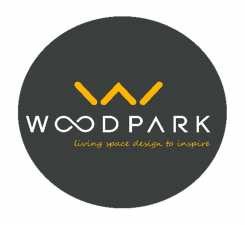 Nguồn Công ty TNHH MTV Nội thất Wood Park 2 1 2 Lịch sử hình thành và phát 1