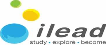 2 1 1 Khái quát về quá trình hình thành và phát triển Lịch sử hình thành và 7