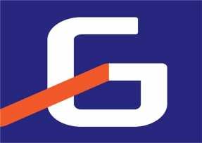 Nguồn Công ty CP CodeGym Logo luôn là một trong những phương tiện truyền tải 2