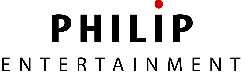 2 2 Cơ cấu tổ chức công ty TNHH MTV truyền thông và giải trí Philip Entertainment 1