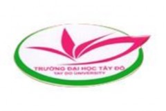 KHÓA LUẬN TỐT NGHIỆP ĐẠI HỌC CHUYÊN NGÀNH NUÔI TRỒNG THỦY SẢN MÃ SỐ 1