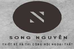 Hình 2 1 Logo Công ty TNHH nội thất Song Nguyễn Nguồn Fanpage của Công ty TNHH 2