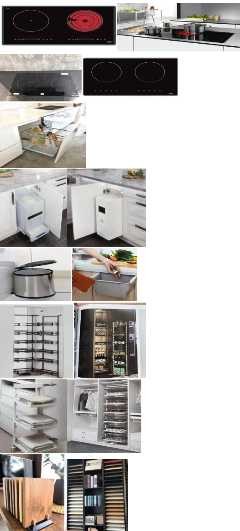 Bảng 2 5 Sản phẩm nội thất tiêu biểu tại Công ty TNHH nội thất Song Nguyễn 1