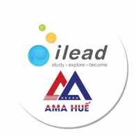 Ảnh 2 1 Logo Hệ thống trung tâm Anh ngữ quốc tế iLEAD AMA Huế Nguồn Phòng 1