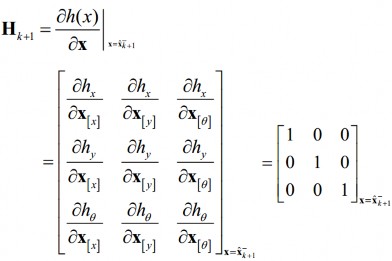 Có thể dễ dàng thấy trong công thức trên ma trận Jacobin chỉ chứa các hằng 69