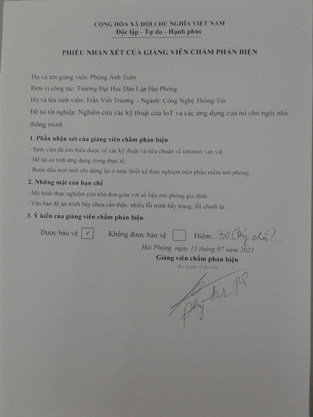 LỜI CẢM ƠN Em xin gửi lời cảm ơn chân thành nhất đến quý thầy cô Trường 4