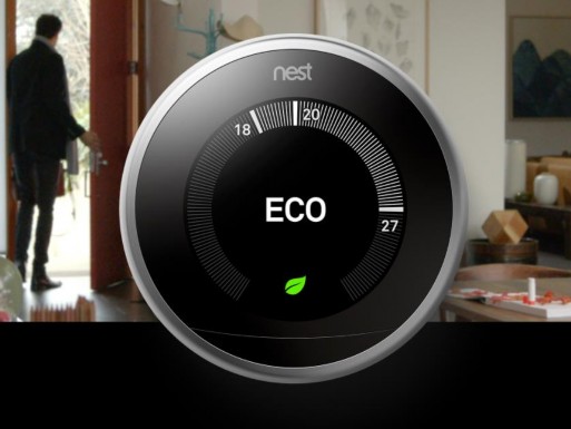 Hình 5 2 b Hình ảnh trên hình 5 2 b là bộ điều nhiệt thông minh có thể được 5