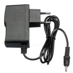 Hình 3 2 Nguồn sạc adapter 5VDC 3 2 2 Khối xử lý trung tâm Hình 3 3 Khối xử lý 5